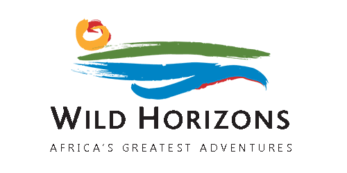 wild horizons vic falls logo