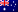 English (AUS)